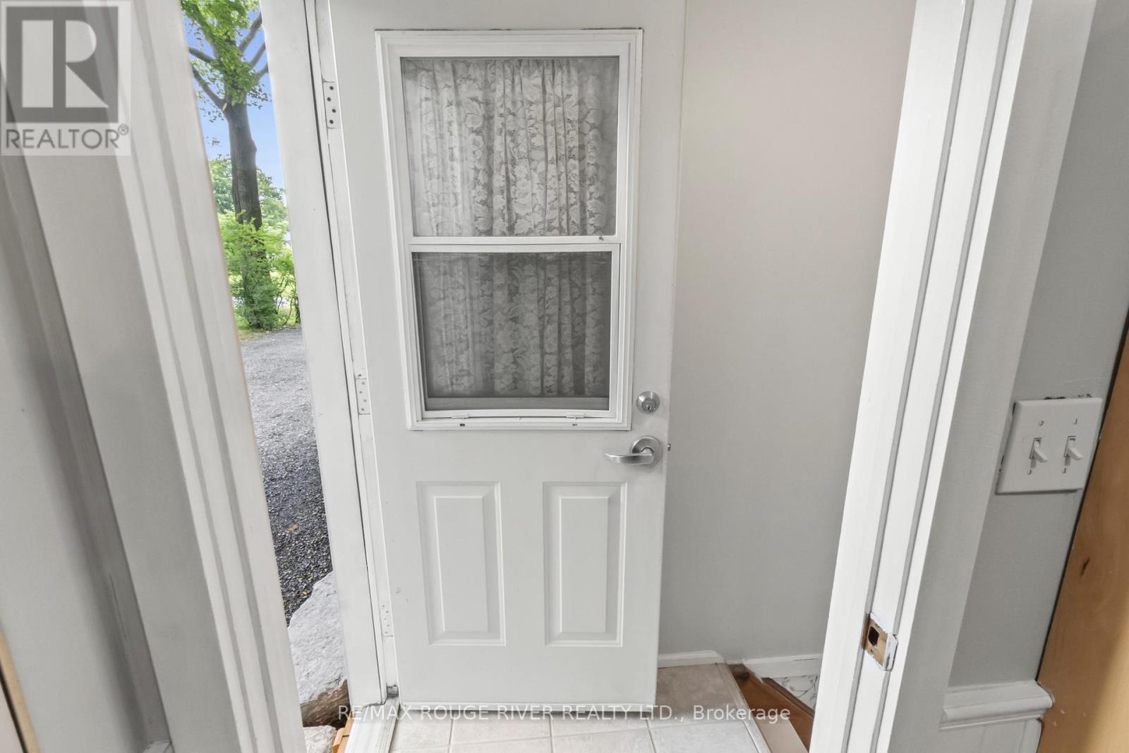 7123 Poplar Drive, Hamilton Township, Ontario  K0L 1E0 - Photo 26 - X13436960