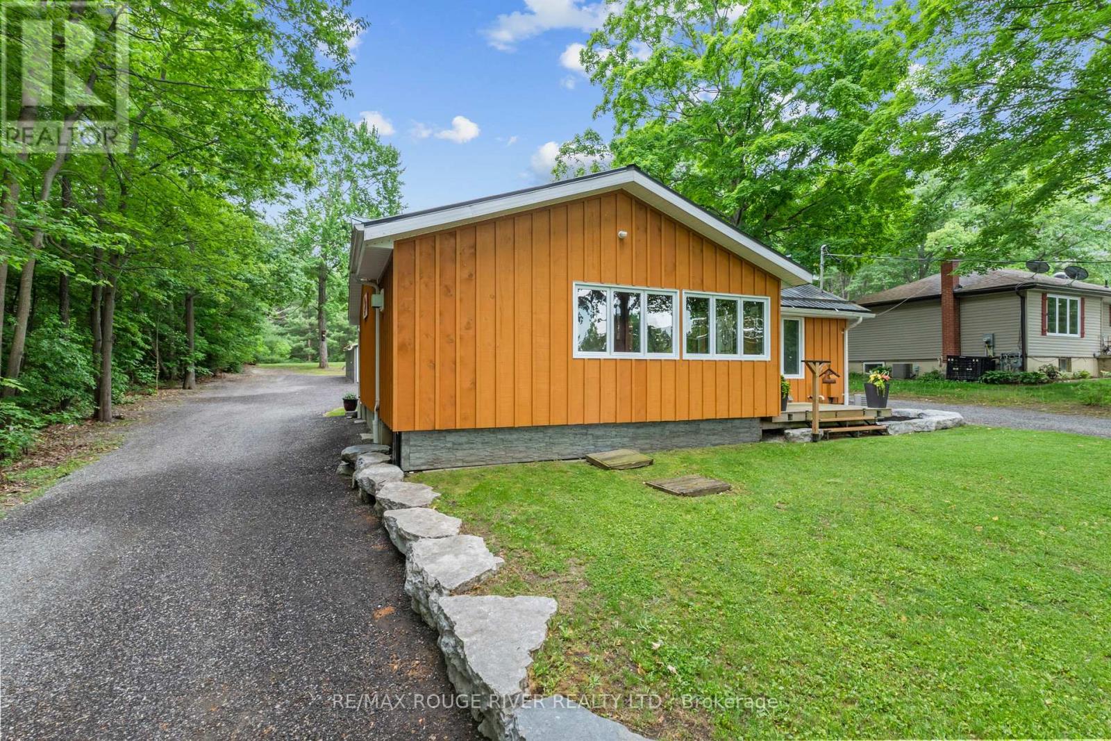 7123 Poplar Drive, Hamilton Township, Ontario  K0L 1E0 - Photo 31 - X13436960
