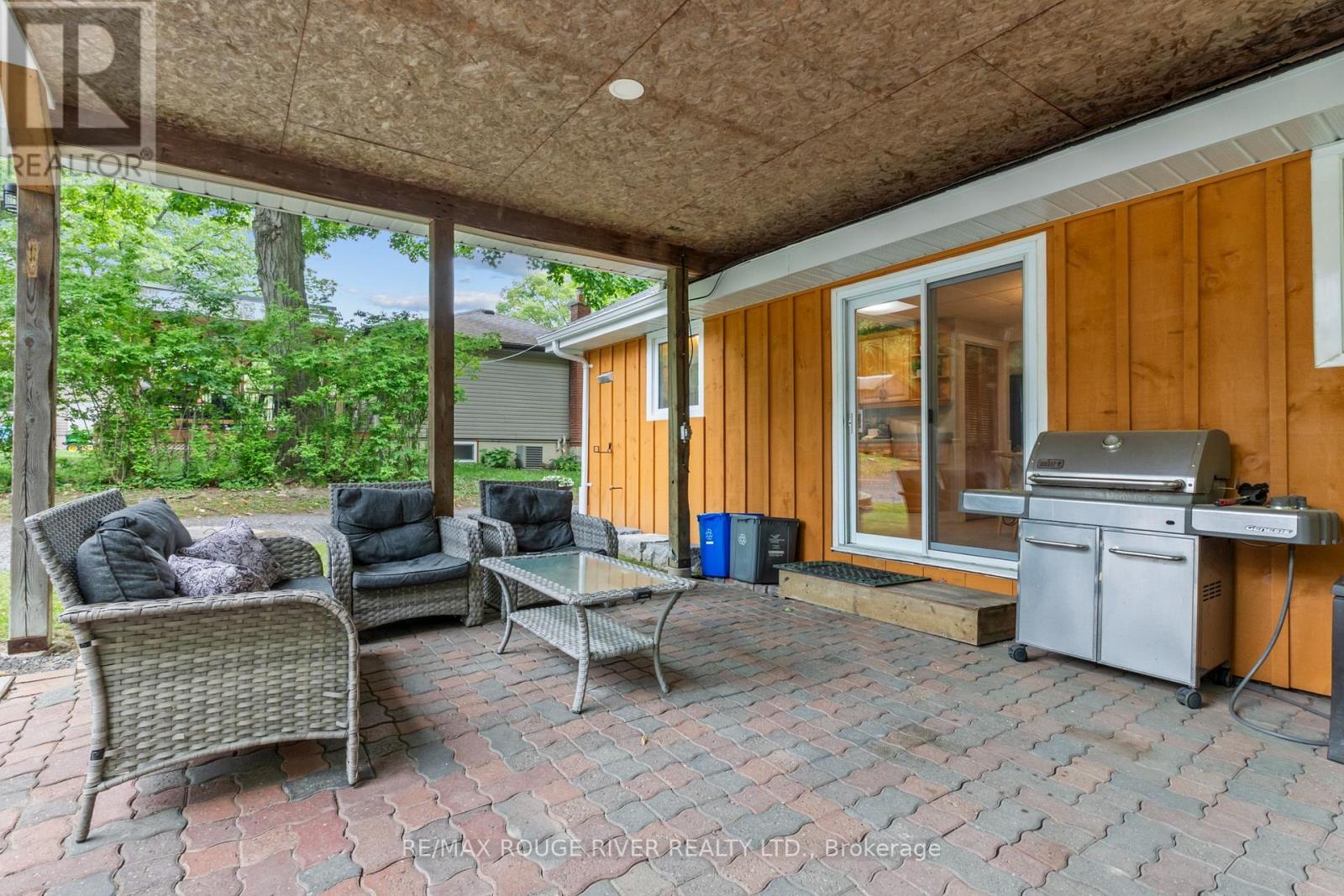 7123 Poplar Drive, Hamilton Township, Ontario  K0L 1E0 - Photo 32 - X13436960