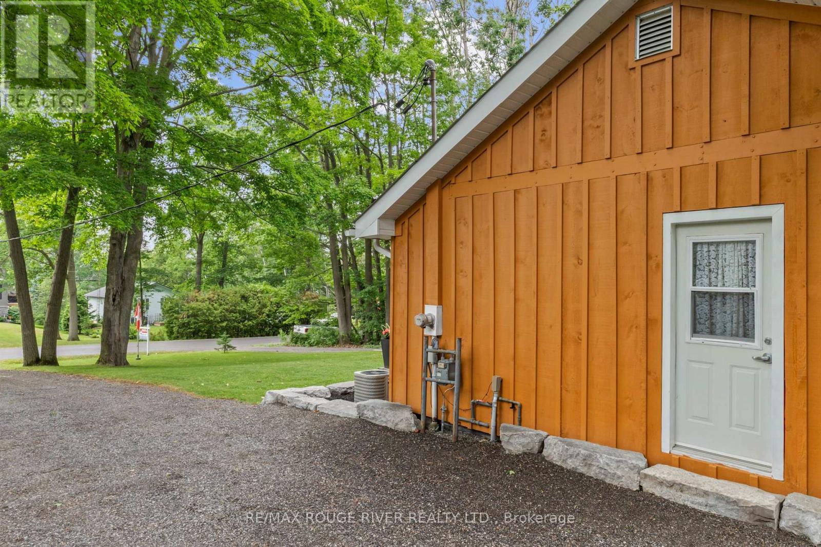 7123 Poplar Drive, Hamilton Township, Ontario  K0L 1E0 - Photo 36 - X13436960