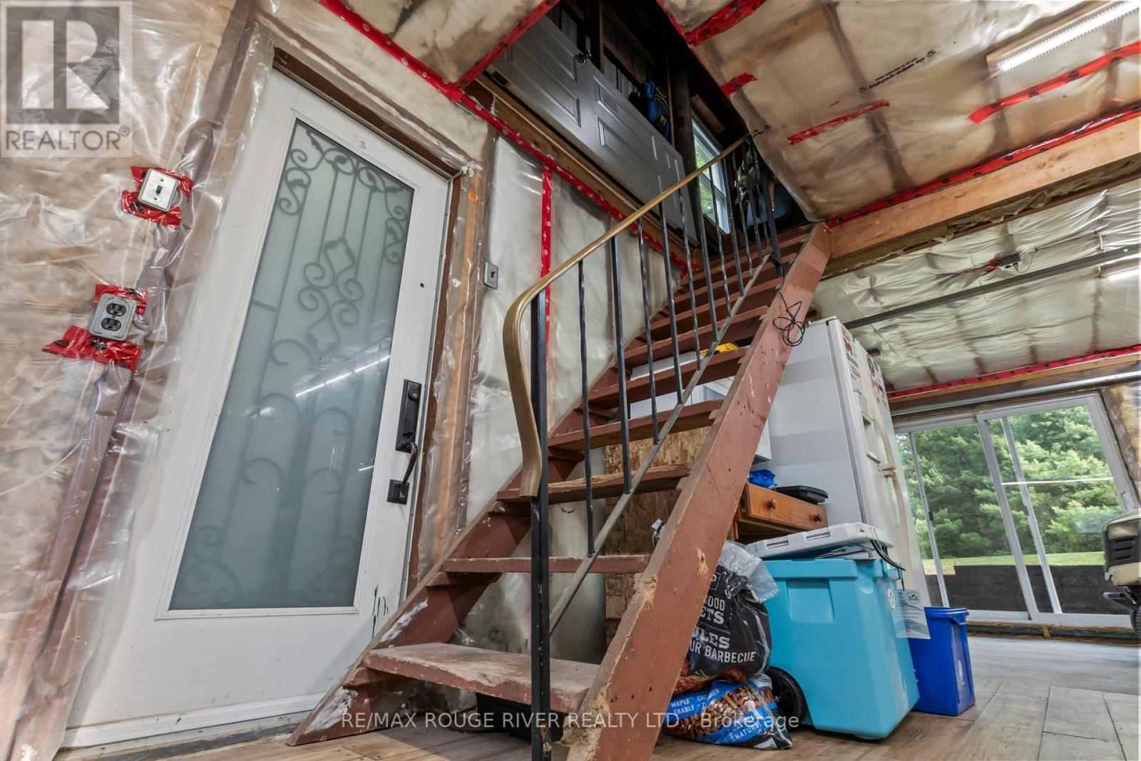 7123 Poplar Drive, Hamilton Township, Ontario  K0L 1E0 - Photo 39 - X13436960