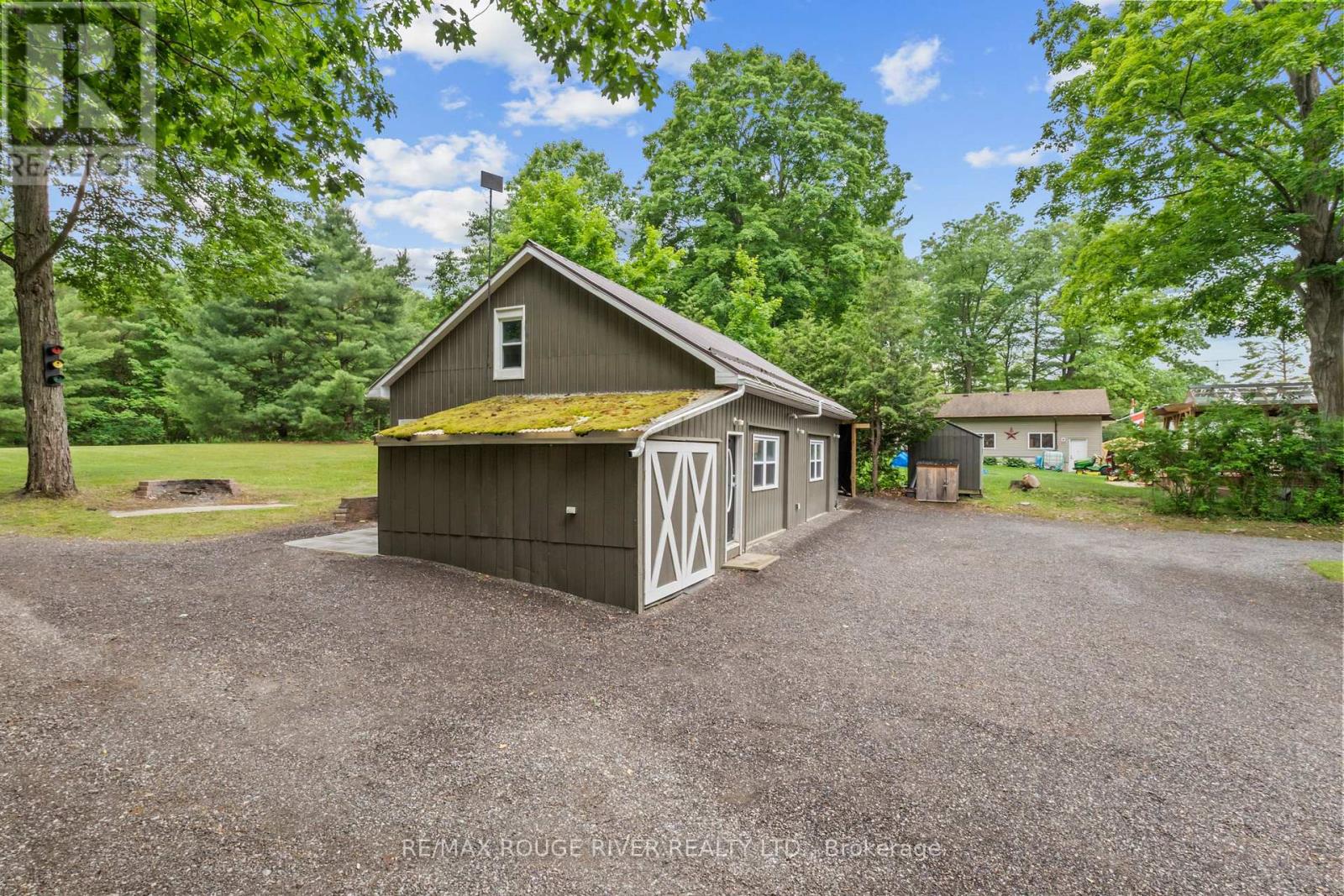 7123 Poplar Drive, Hamilton Township, Ontario  K0L 1E0 - Photo 40 - X13436960