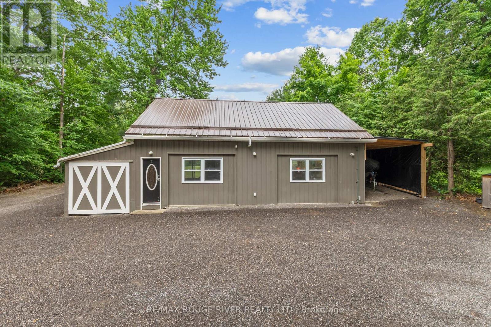7123 Poplar Drive, Hamilton Township, Ontario  K0L 1E0 - Photo 41 - X13436960