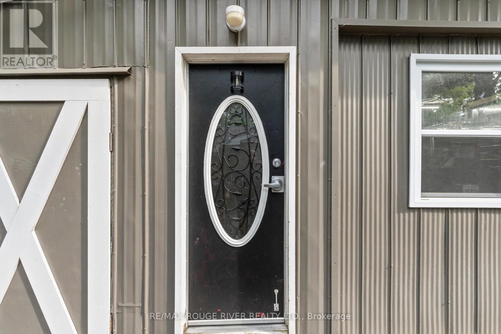 7123 Poplar Drive, Hamilton Township, Ontario  K0L 1E0 - Photo 42 - X13436960