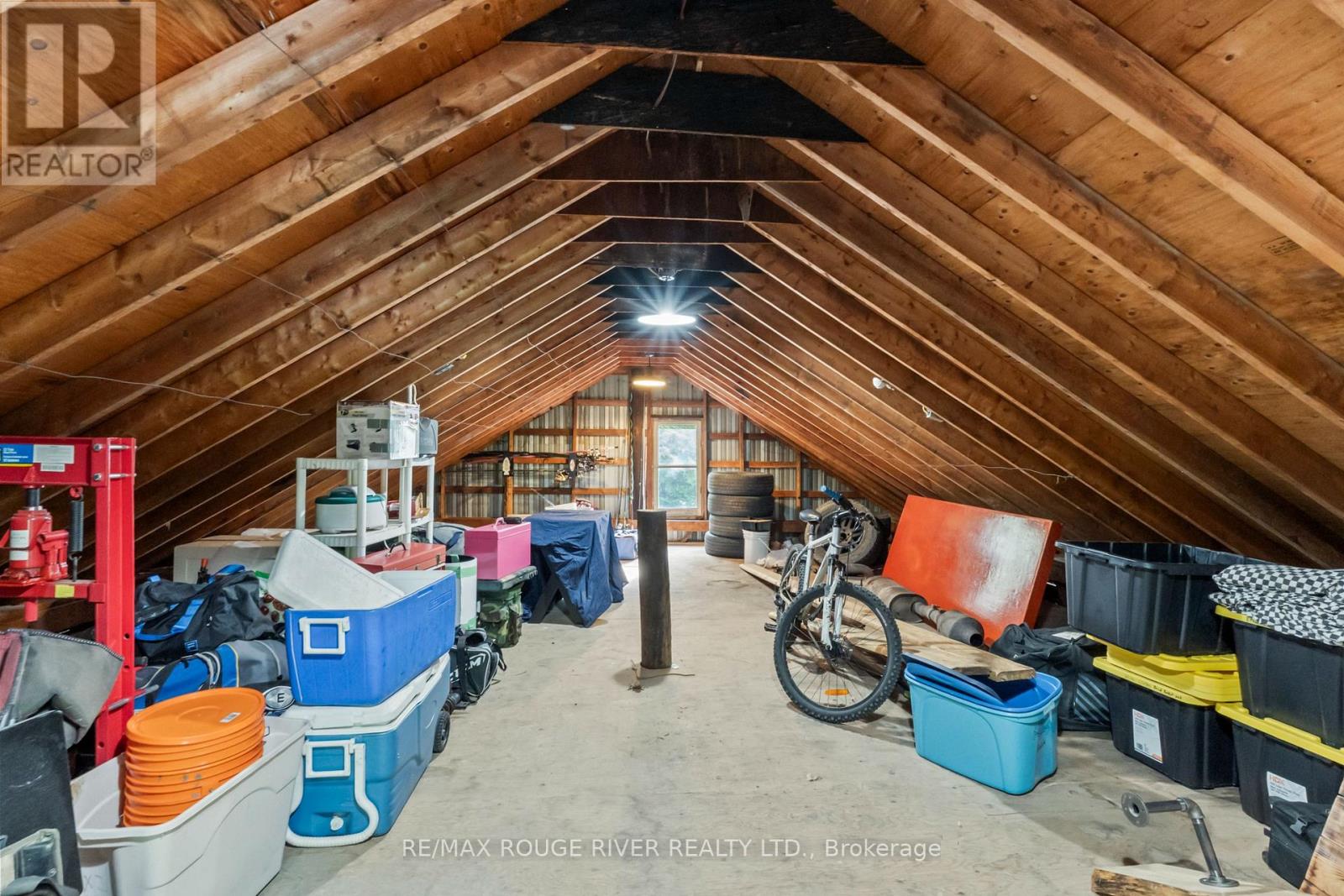 7123 Poplar Drive, Hamilton Township, Ontario  K0L 1E0 - Photo 43 - X13436960
