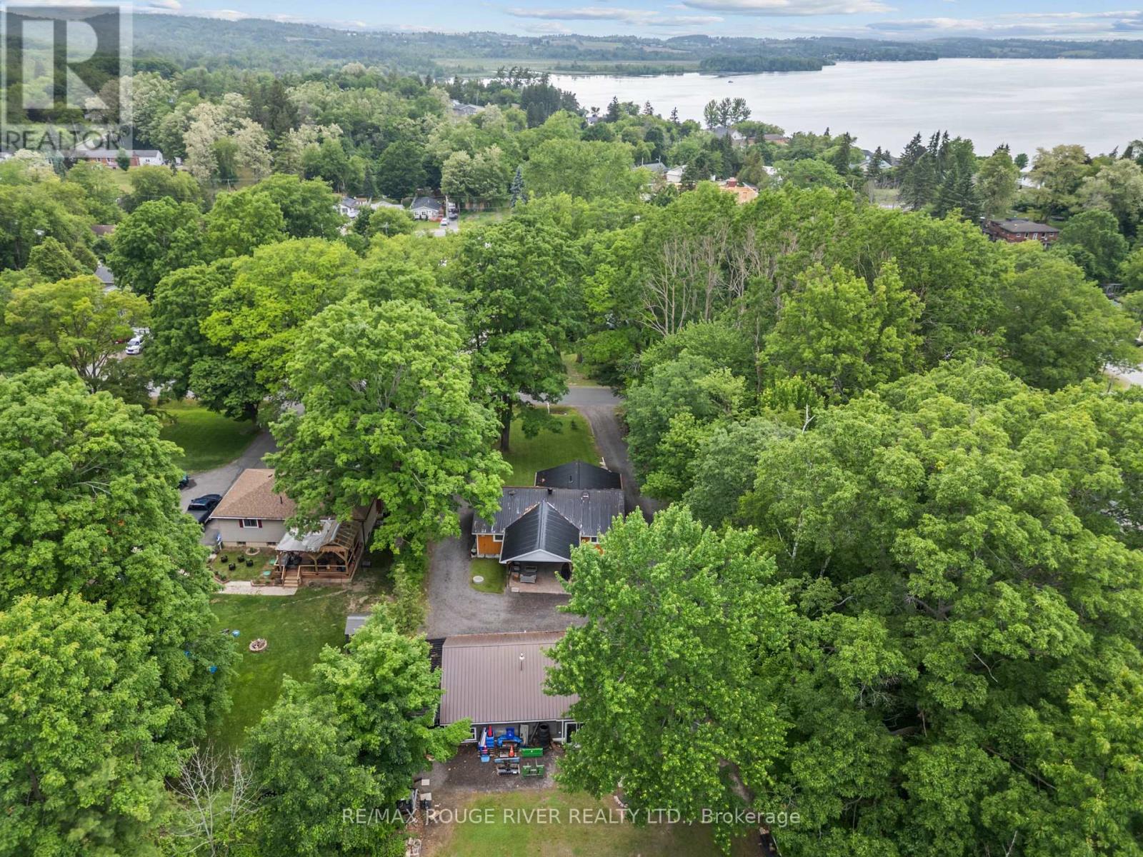 7123 Poplar Drive, Hamilton Township, Ontario  K0L 1E0 - Photo 44 - X13436960