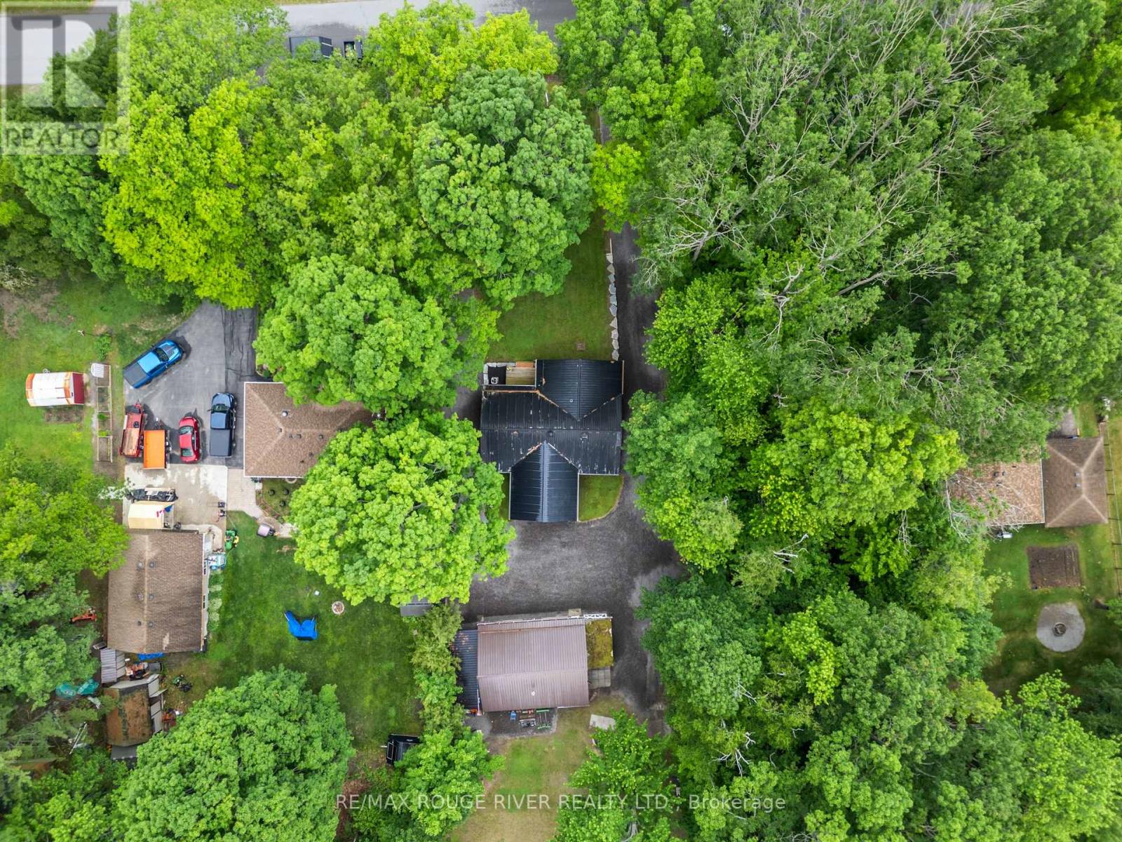 7123 Poplar Drive, Hamilton Township, Ontario  K0L 1E0 - Photo 45 - X13436960