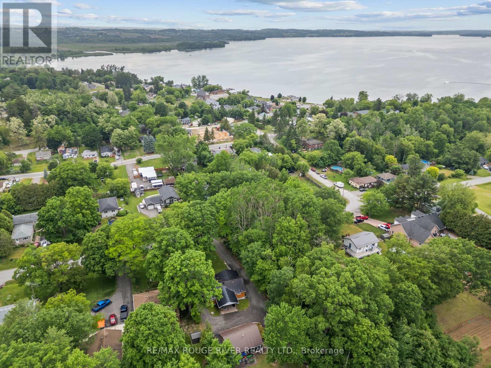 7123 Poplar Drive, Hamilton Township, Ontario  K0L 1E0 - Photo 46 - X13436960