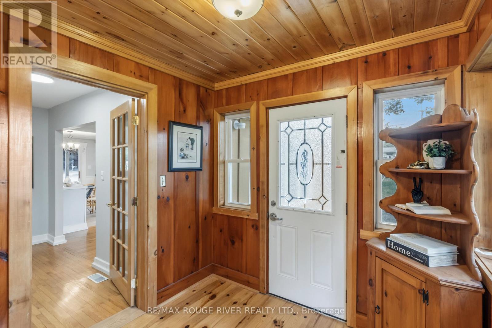 7123 Poplar Drive, Hamilton Township, Ontario  K0L 1E0 - Photo 6 - X13436960