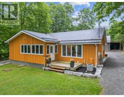 7123 POPLAR DRIVE, Hamilton Township, Ontario