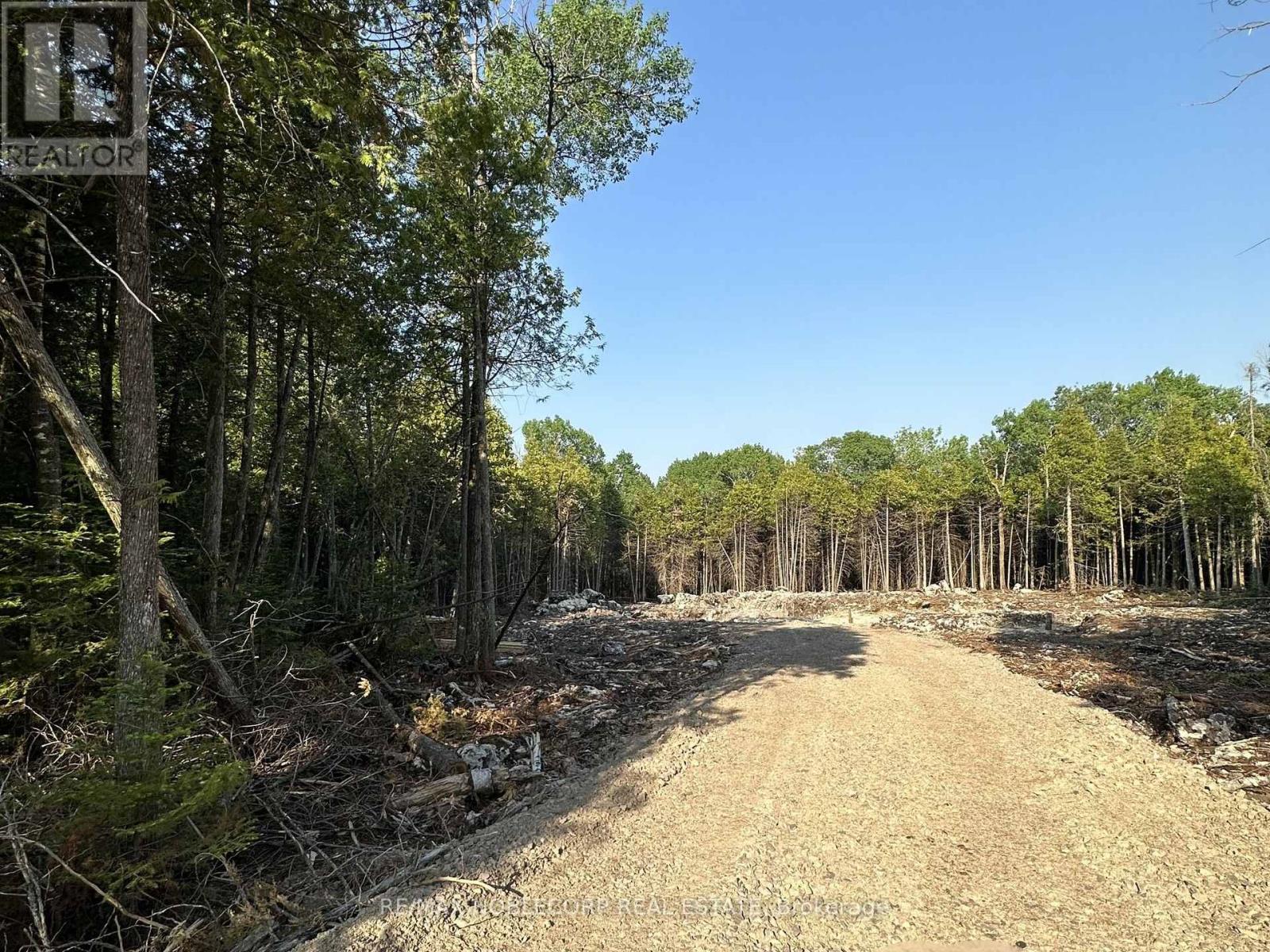 42 TRILLIUM CROSSING, Northern Bruce Peninsula, Ontario