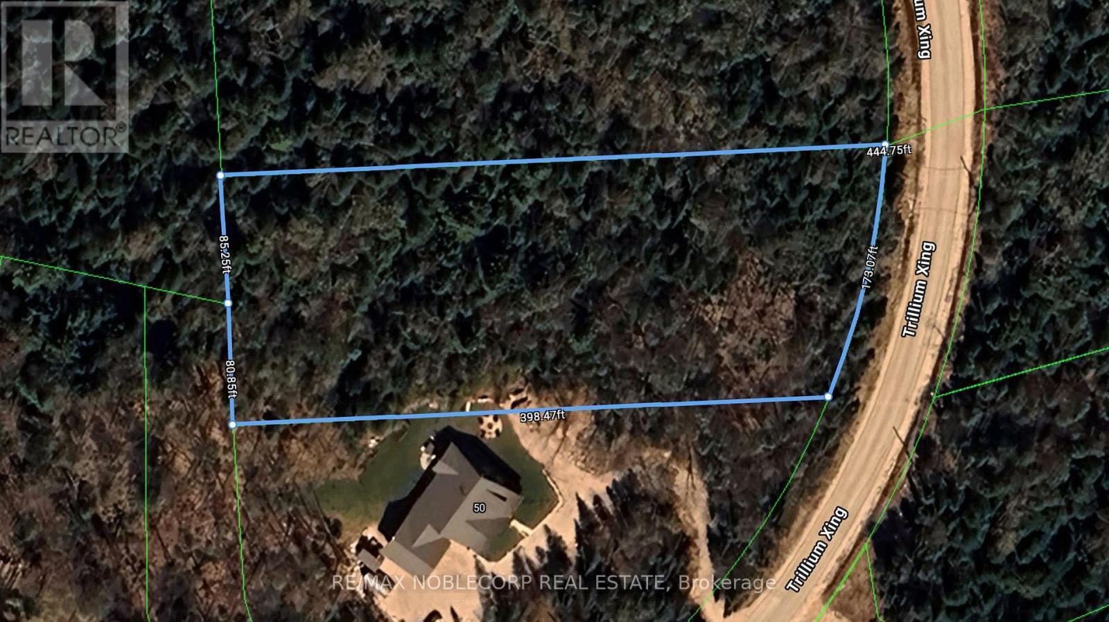 42 Trillium Crossing, Northern Bruce Peninsula, Ontario  N0H 1W0 - Photo 11 - X13436962