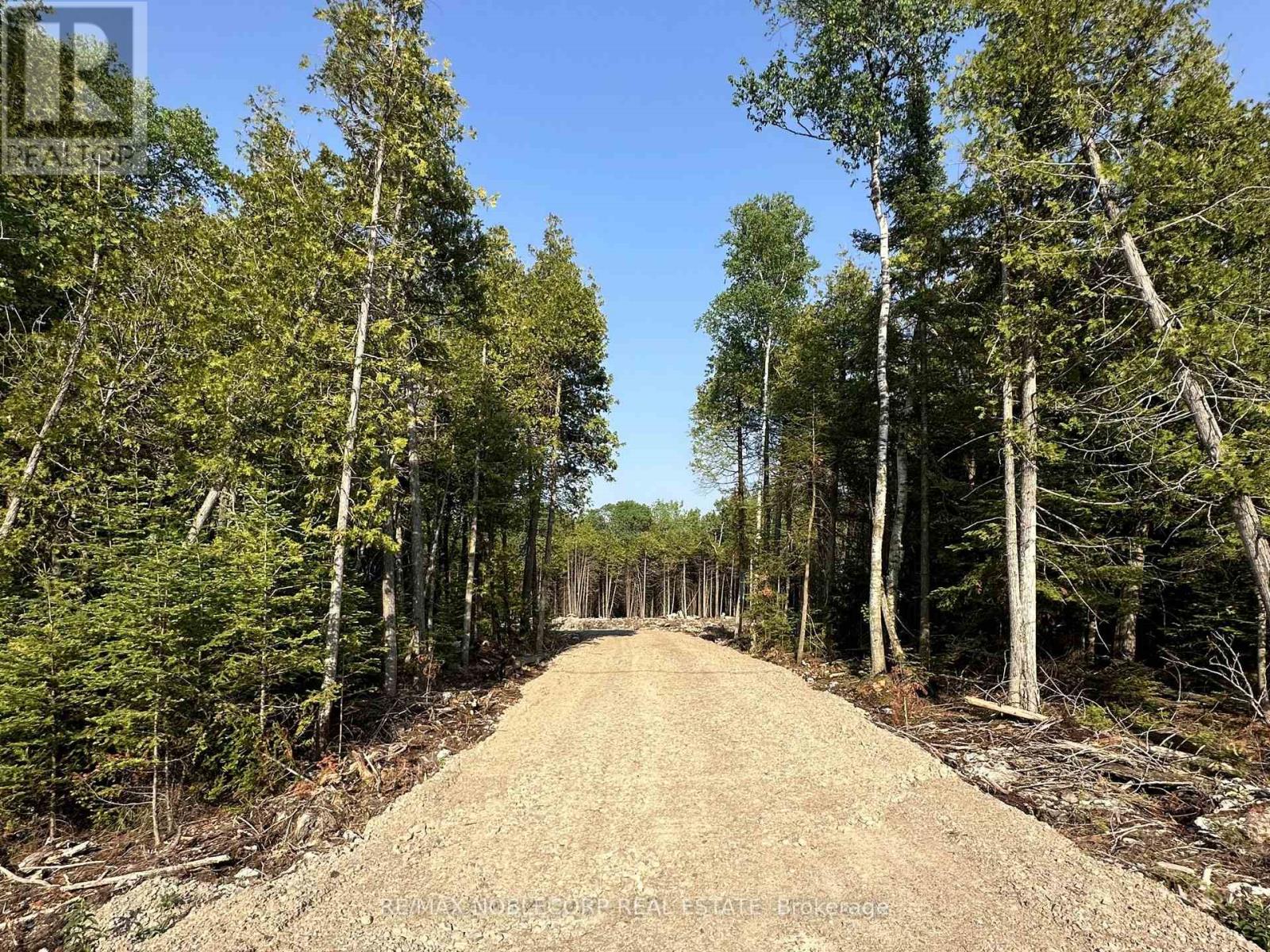 42 Trillium Crossing, Northern Bruce Peninsula, Ontario  N0H 1W0 - Photo 4 - X13436962