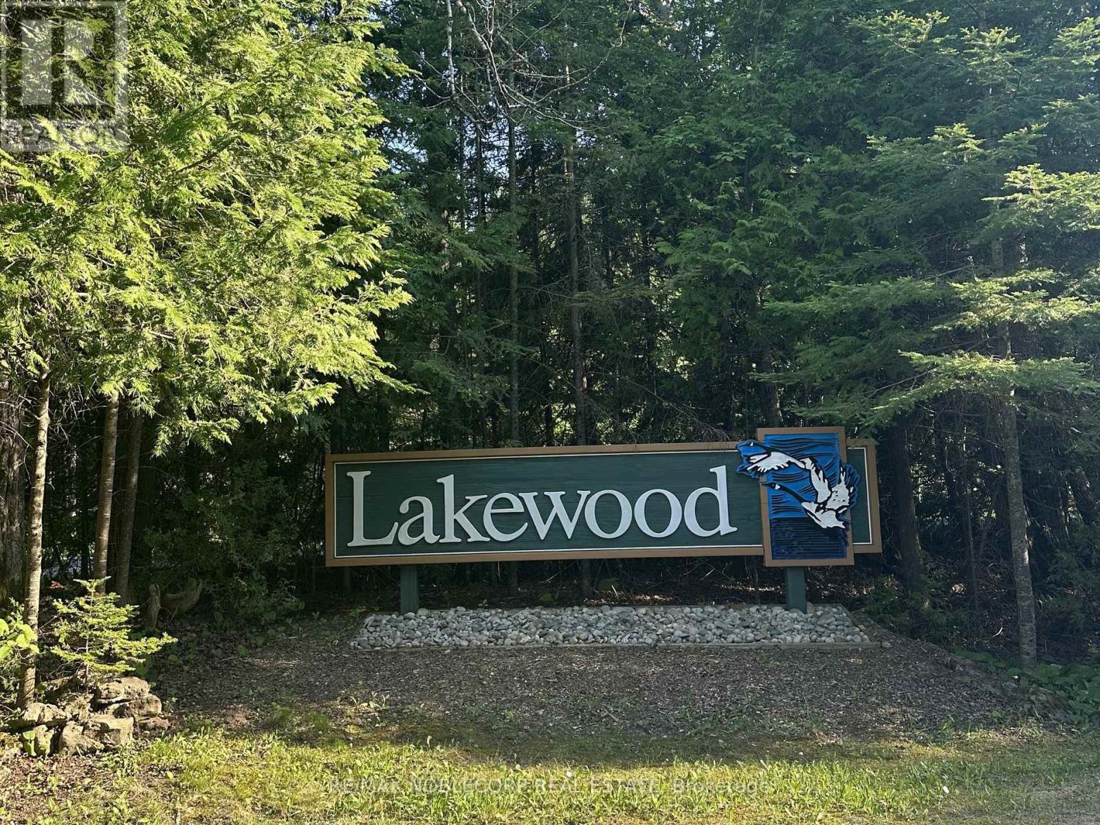 42 Trillium Crossing, Northern Bruce Peninsula, Ontario  N0H 1W0 - Photo 6 - X13436962