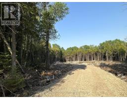 42 TRILLIUM CROSSING, Northern Bruce Peninsula, Ontario
