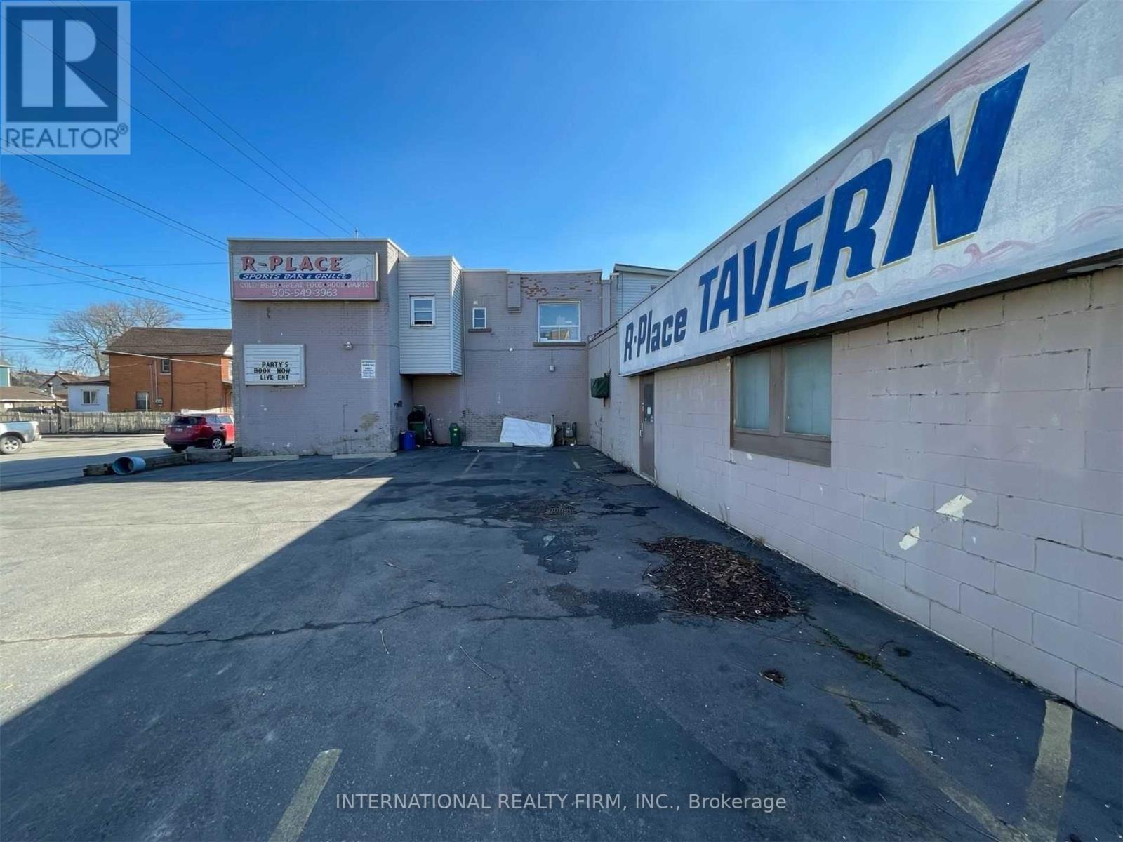 172 Beach Road, Hamilton, Ontario  L8L 4A5 - Photo 7 - X13436994