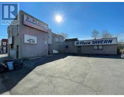 172 BEACH ROAD, Hamilton, Ontario