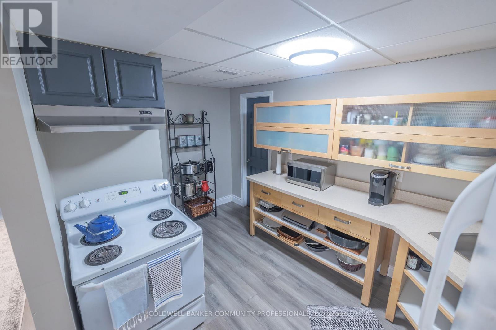 780 Stanrock Road, Elliot Lake, Ontario  P5A 2S9 - Photo 10 - X13437016