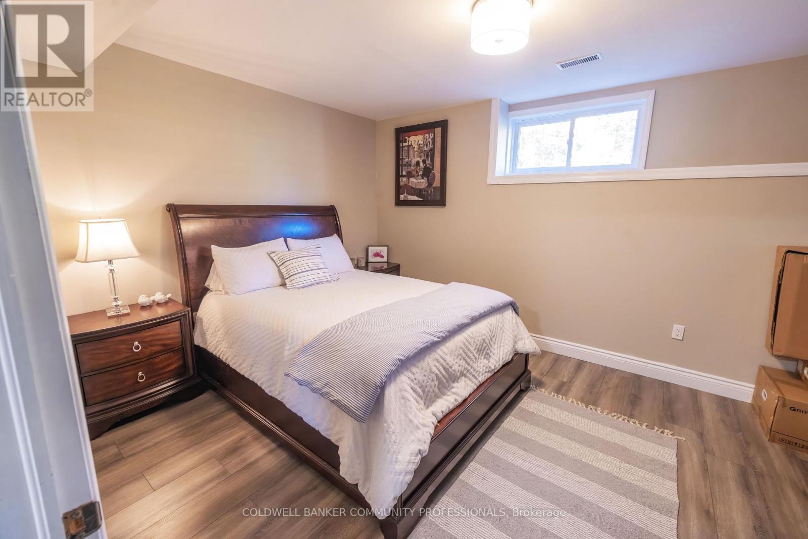 780 Stanrock Road, Elliot Lake, Ontario  P5A 2S9 - Photo 12 - X13437016