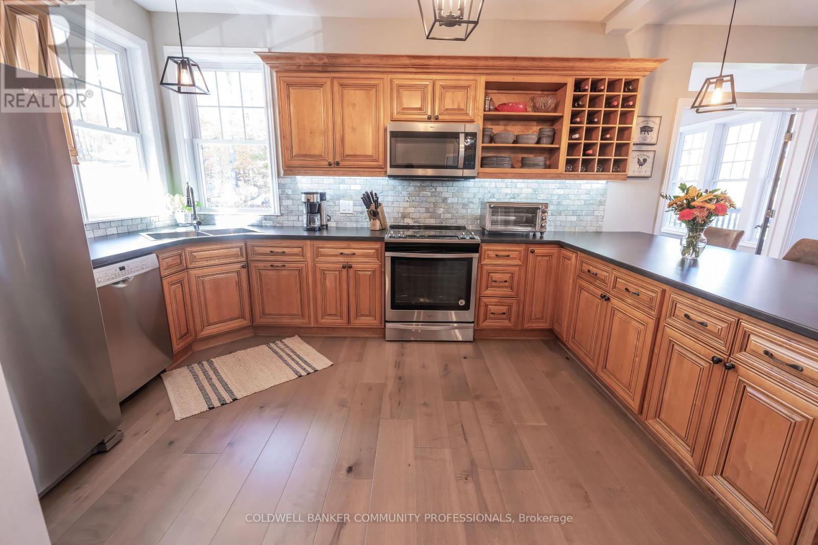 780 Stanrock Road, Elliot Lake, Ontario  P5A 2S9 - Photo 19 - X13437016