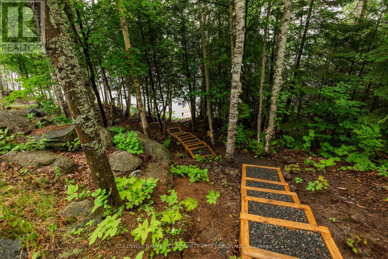 780 Stanrock Road, Elliot Lake, Ontario  P5A 2S9 - Photo 40 - X13437016