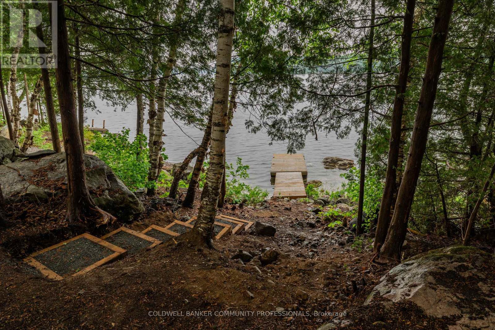780 Stanrock Road, Elliot Lake, Ontario  P5A 2S9 - Photo 41 - X13437016