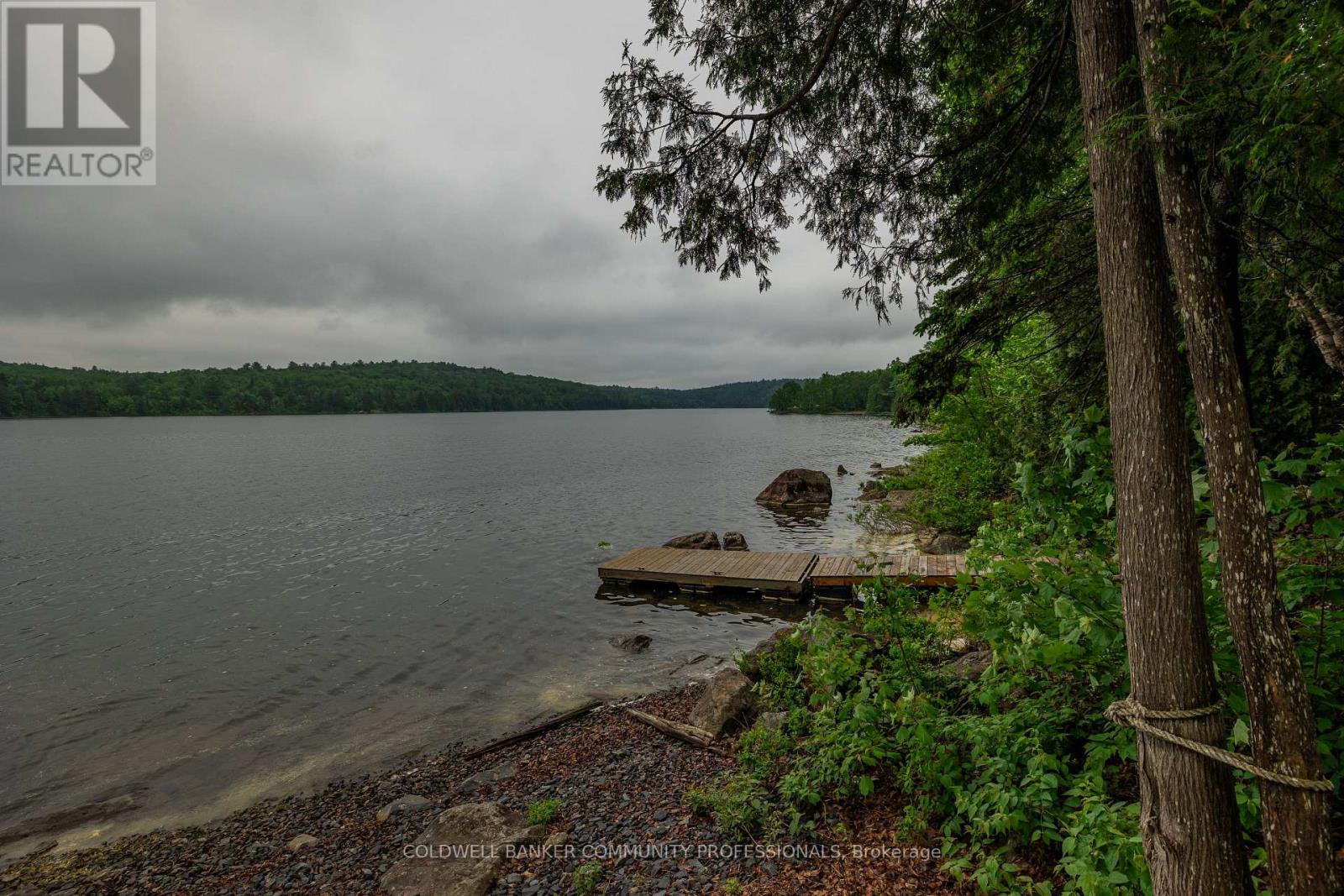 780 Stanrock Road, Elliot Lake, Ontario  P5A 2S9 - Photo 42 - X13437016
