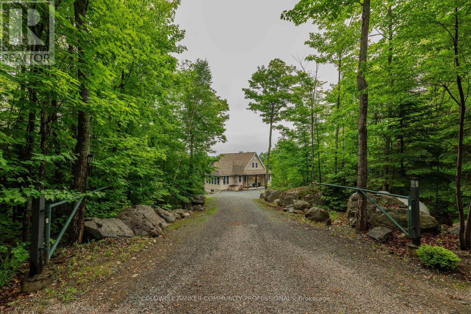 780 Stanrock Road, Elliot Lake, Ontario  P5A 2S9 - Photo 43 - X13437016