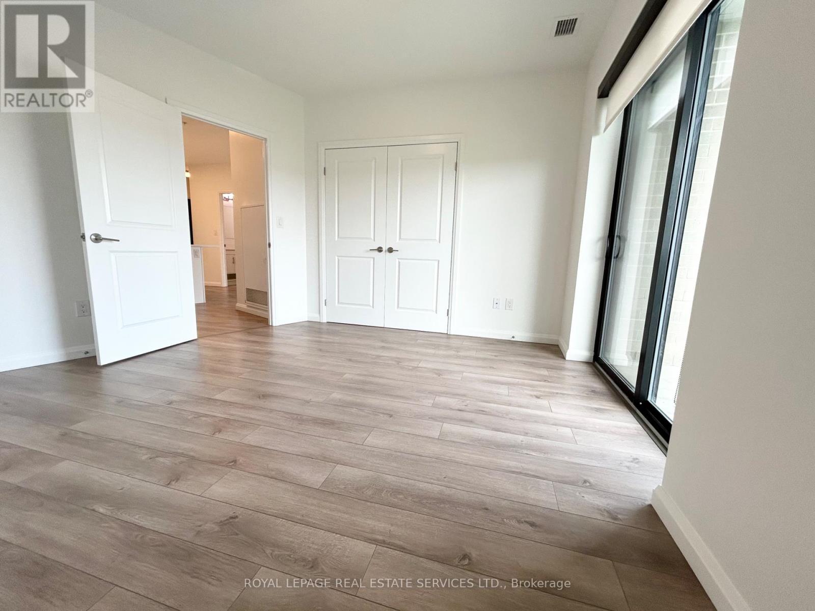 704 - 144 Watson Road N, Guelph, Ontario  N1E 0S4 - Photo 11 - X13437074