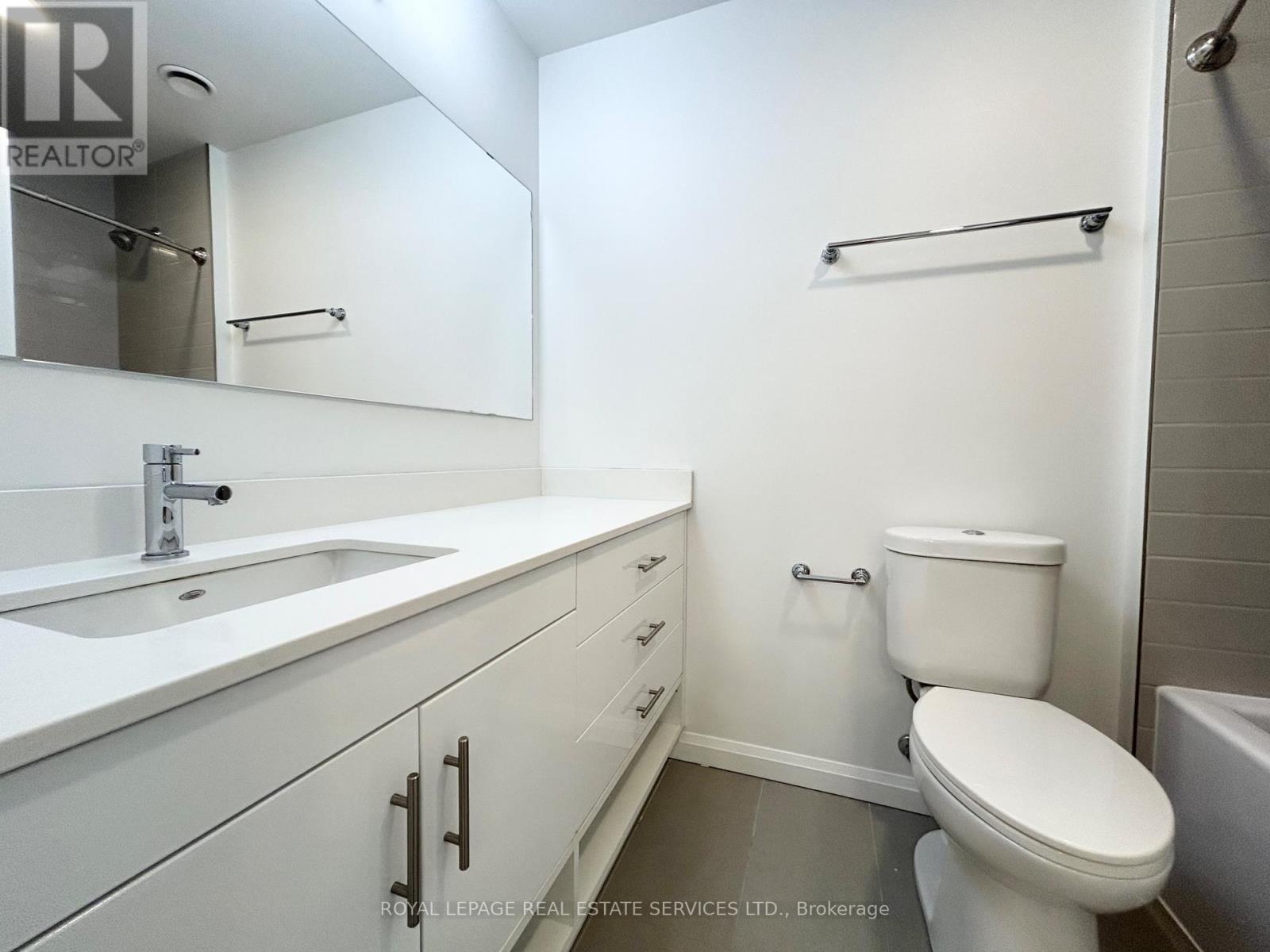 704 - 144 Watson Road N, Guelph, Ontario  N1E 0S4 - Photo 14 - X13437074