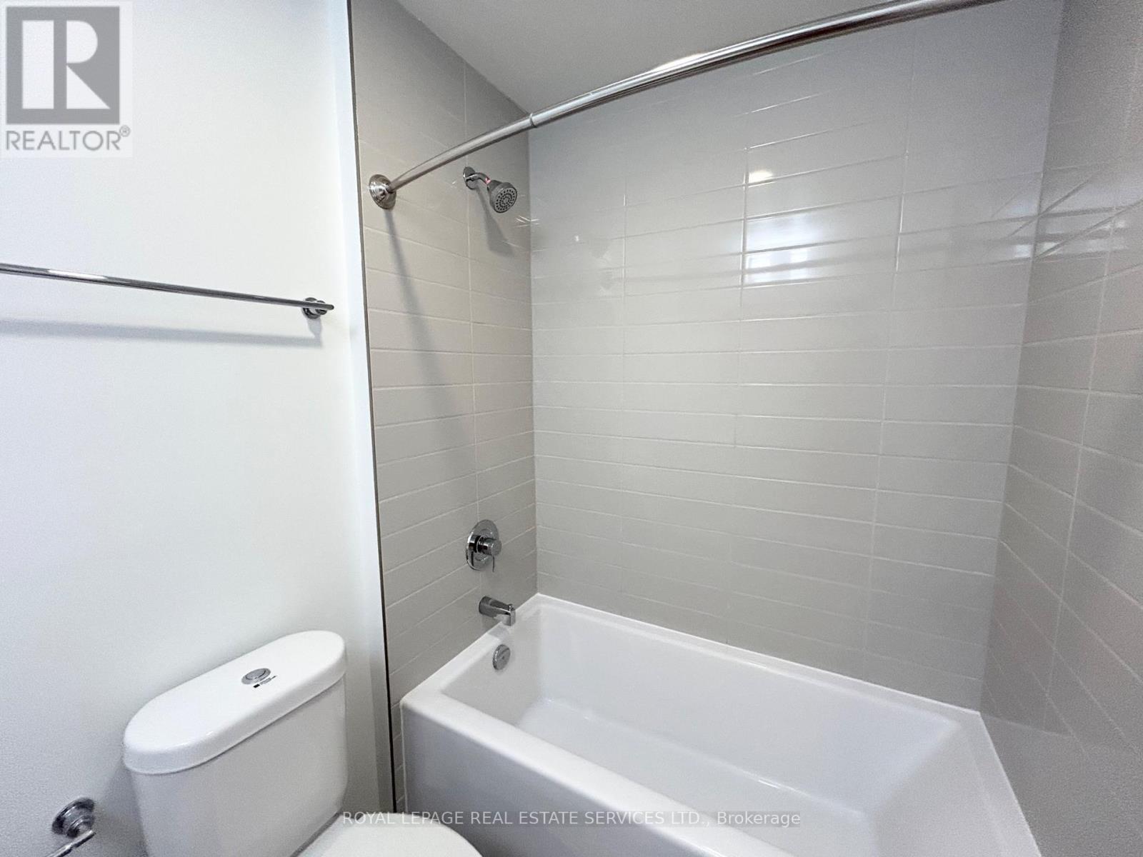 704 - 144 Watson Road N, Guelph, Ontario  N1E 0S4 - Photo 15 - X13437074