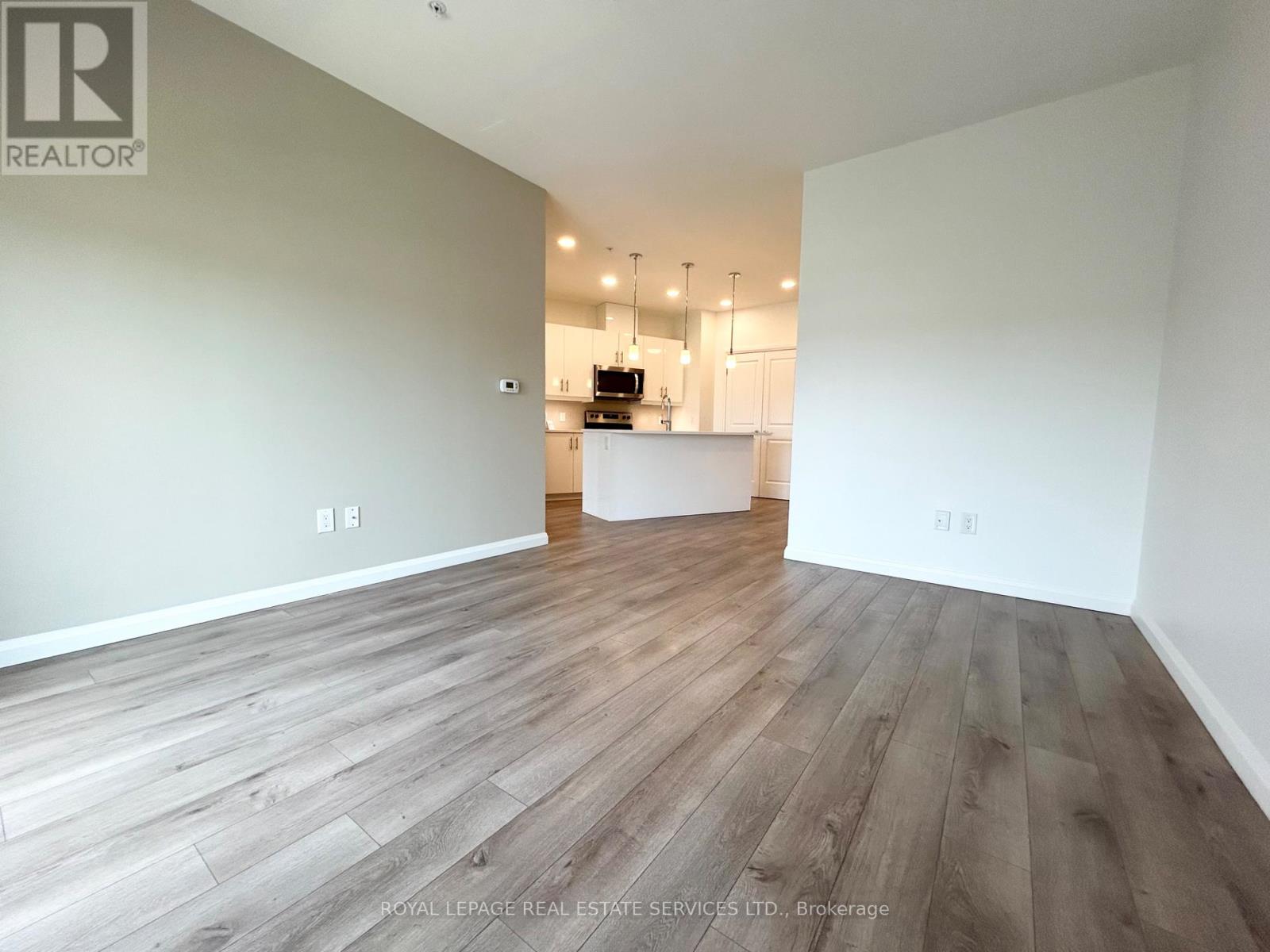 704 - 144 Watson Road N, Guelph, Ontario  N1E 0S4 - Photo 7 - X13437074