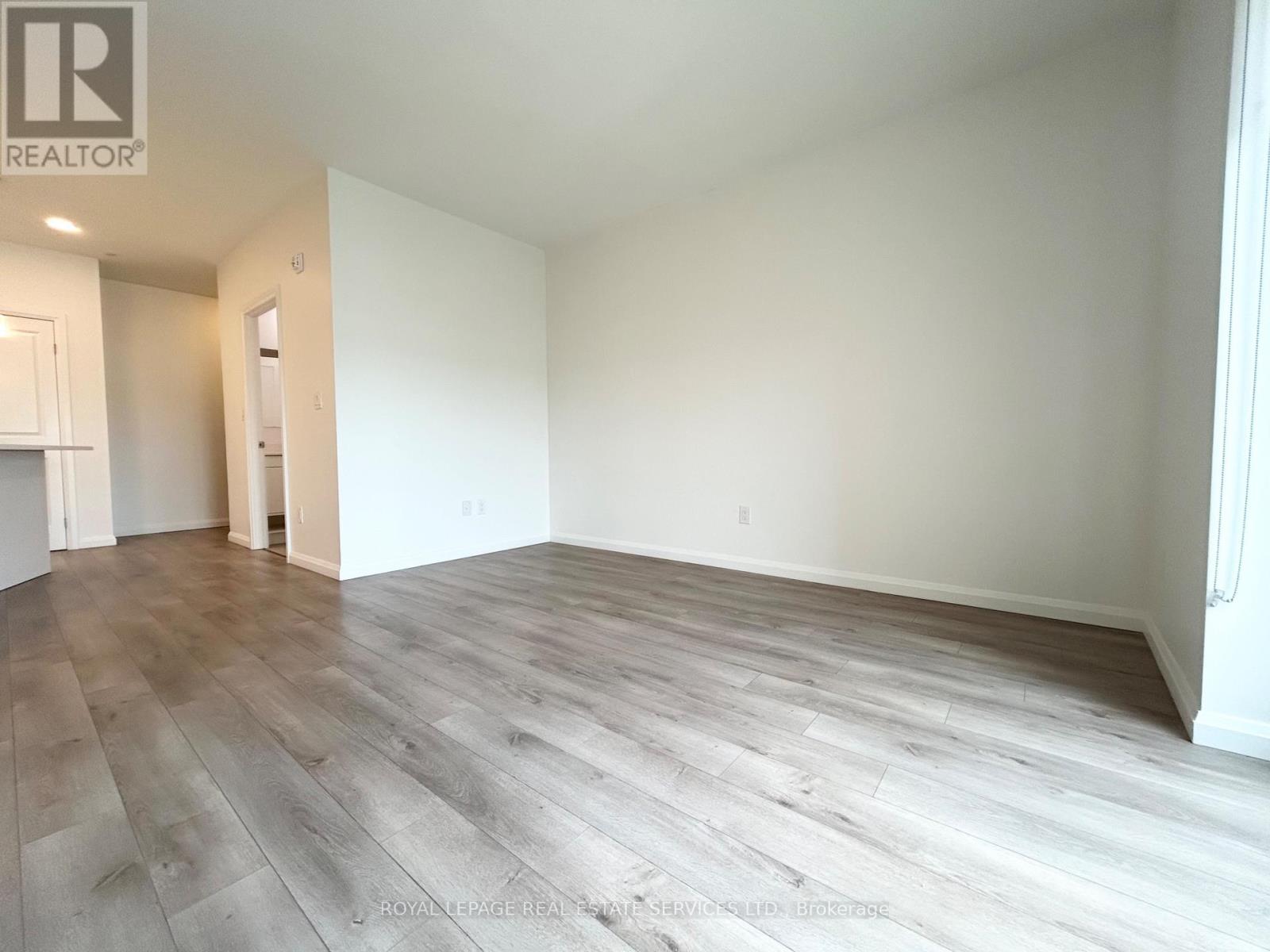 704 - 144 Watson Road N, Guelph, Ontario  N1E 0S4 - Photo 8 - X13437074