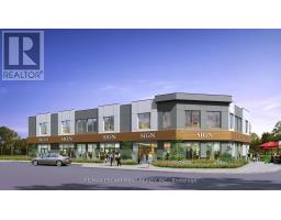 2ND - 39 MALLARD TRAIL, Hamilton, Ontario