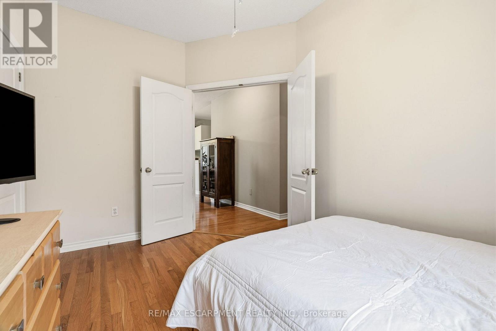 78 Sumac Court, Grimsby, Ontario  L3M 5M6 - Photo 12 - X13437158