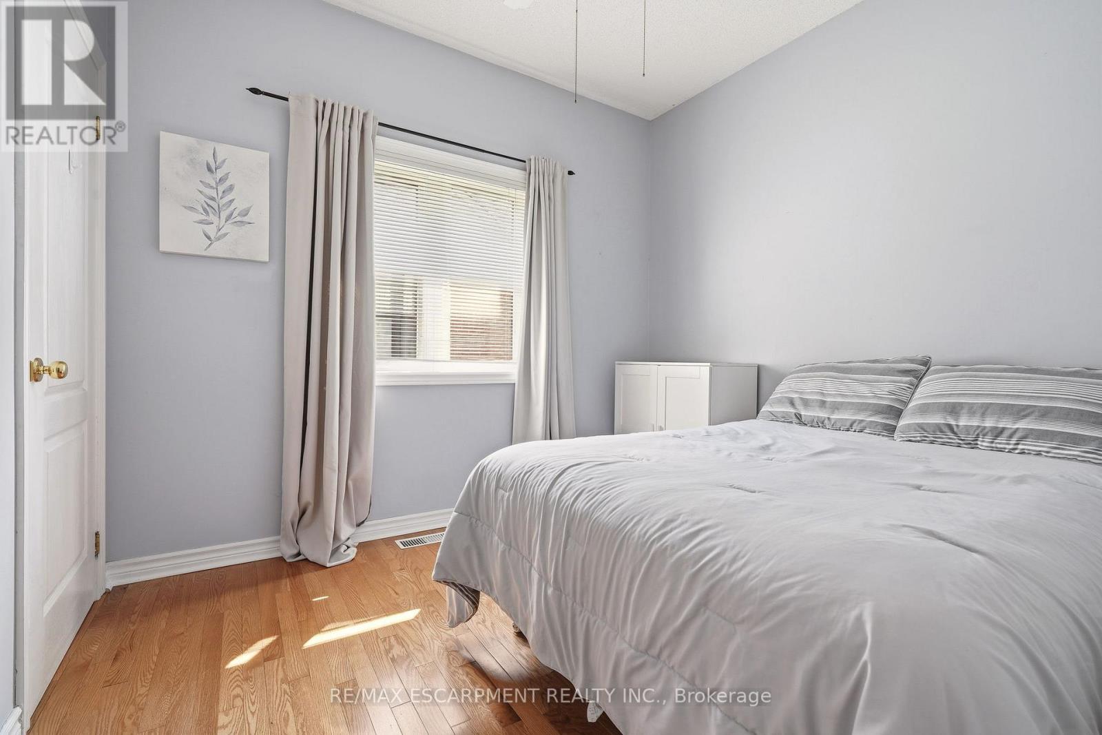 78 Sumac Court, Grimsby, Ontario  L3M 5M6 - Photo 13 - X13437158