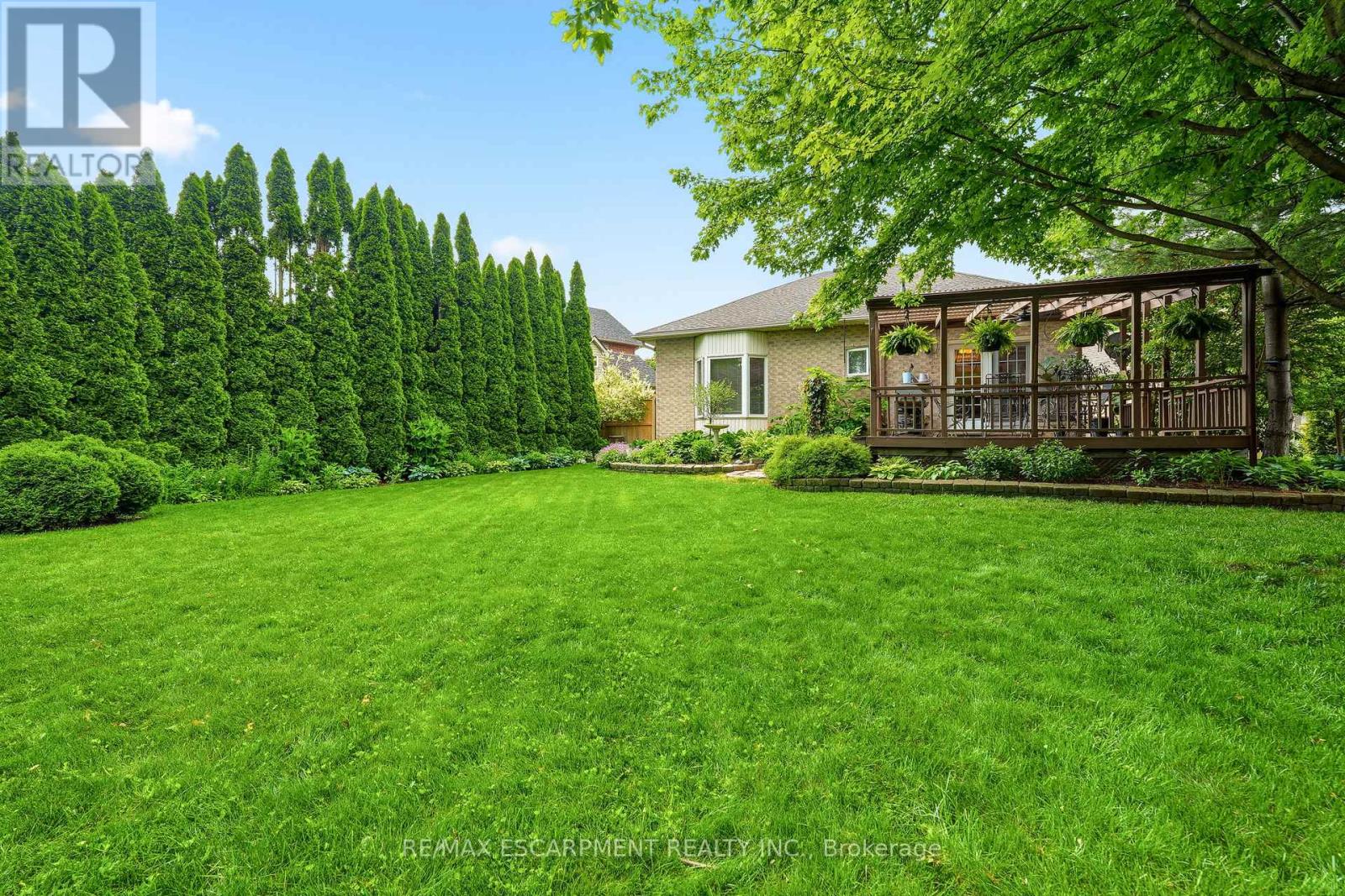 78 Sumac Court, Grimsby, Ontario  L3M 5M6 - Photo 22 - X13437158
