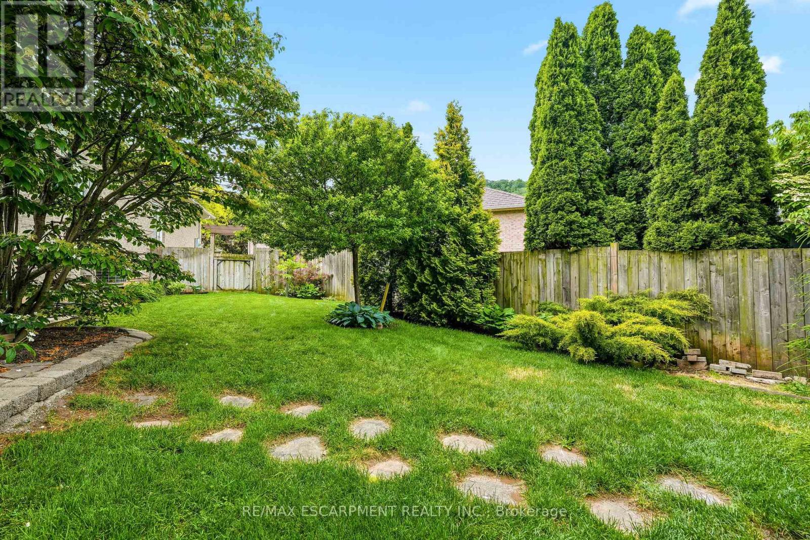 78 Sumac Court, Grimsby, Ontario  L3M 5M6 - Photo 23 - X13437158