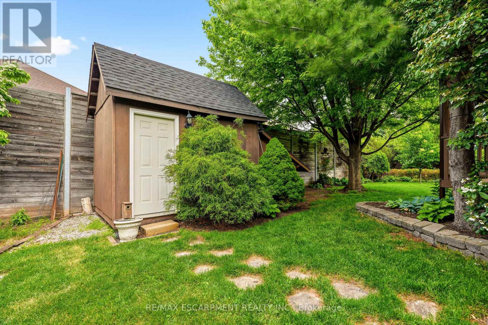 78 Sumac Court, Grimsby, Ontario  L3M 5M6 - Photo 24 - X13437158