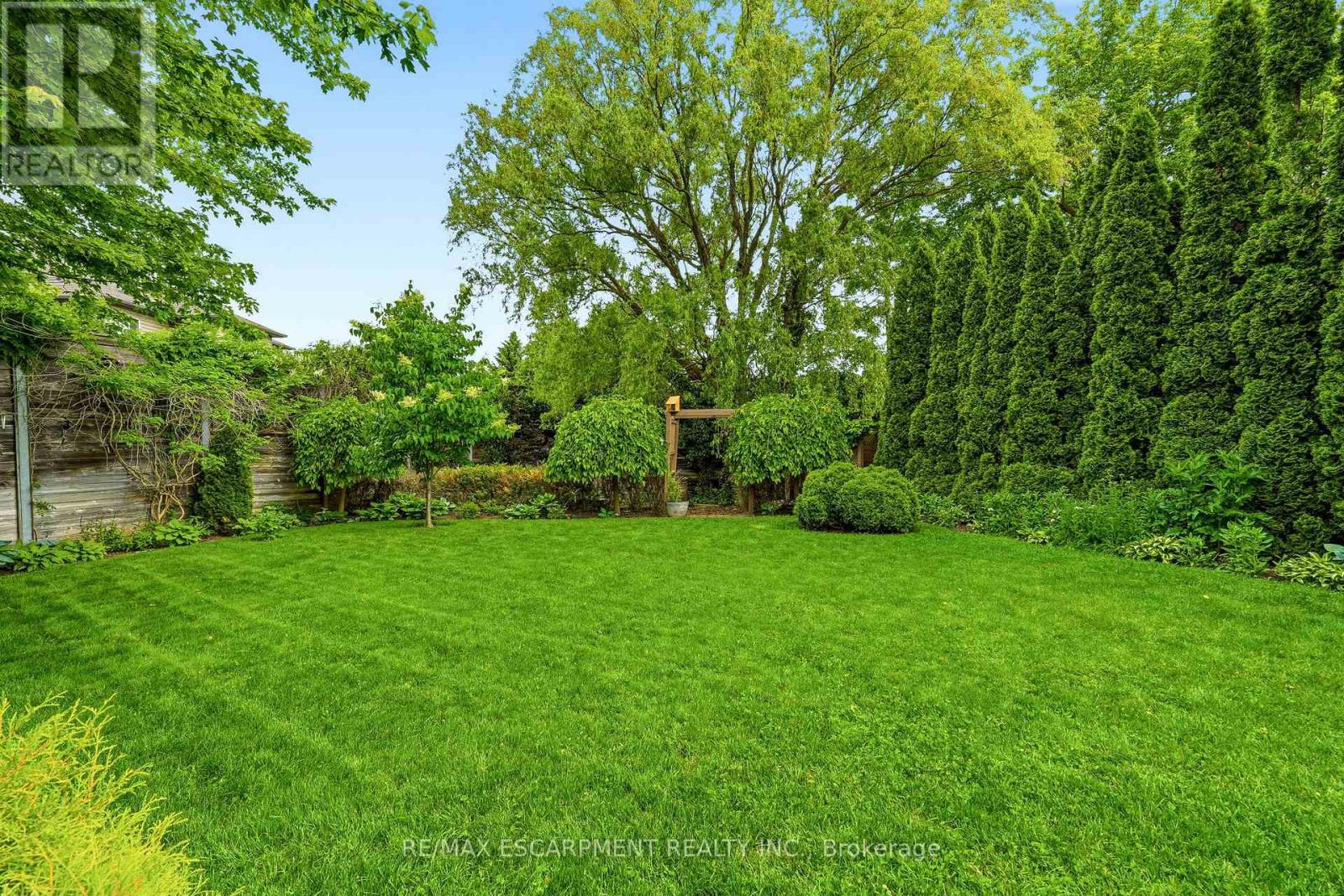 78 Sumac Court, Grimsby, Ontario  L3M 5M6 - Photo 28 - X13437158