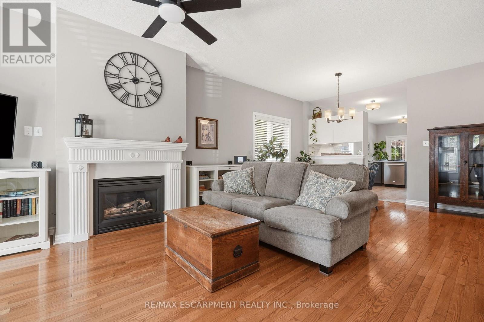 78 Sumac Court, Grimsby, Ontario  L3M 5M6 - Photo 4 - X13437158