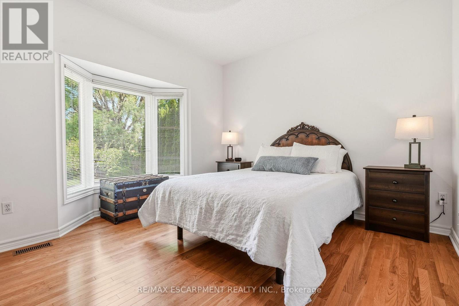 78 Sumac Court, Grimsby, Ontario  L3M 5M6 - Photo 9 - X13437158