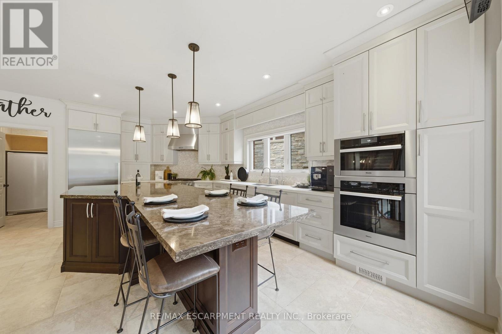 4141 Stadelbauer Drive, Lincoln, Ontario  L3J 0L8 - Photo 17 - X13437160