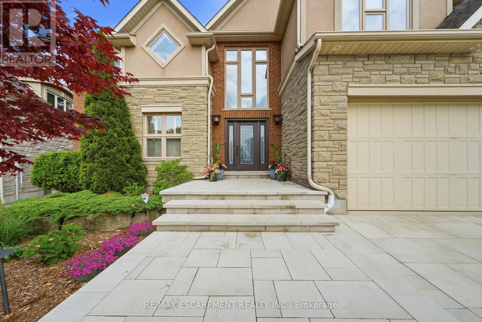 4141 Stadelbauer Drive, Lincoln, Ontario  L3J 0L8 - Photo 2 - X13437160