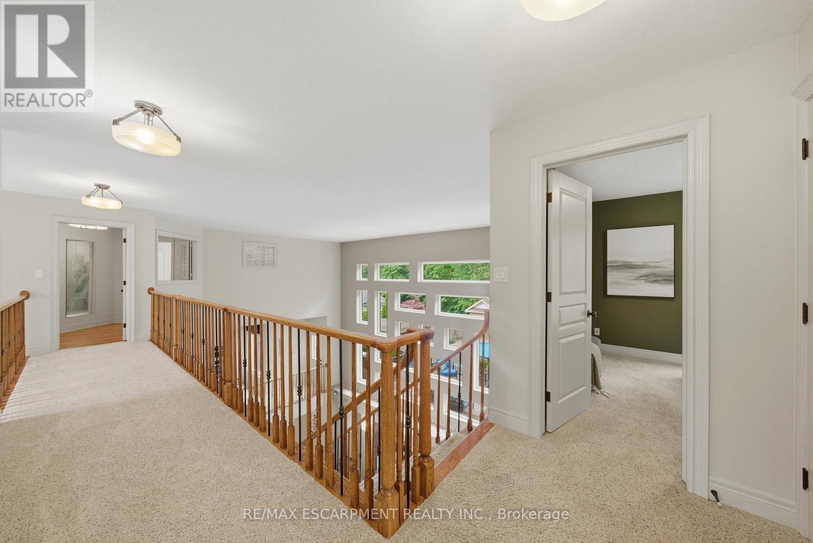 4141 Stadelbauer Drive, Lincoln, Ontario  L3J 0L8 - Photo 21 - X13437160