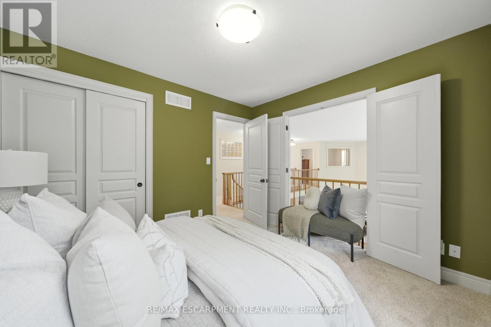 4141 Stadelbauer Drive, Lincoln, Ontario  L3J 0L8 - Photo 23 - X13437160