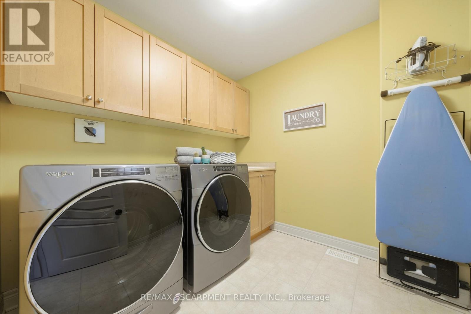 4141 Stadelbauer Drive, Lincoln, Ontario  L3J 0L8 - Photo 24 - X13437160
