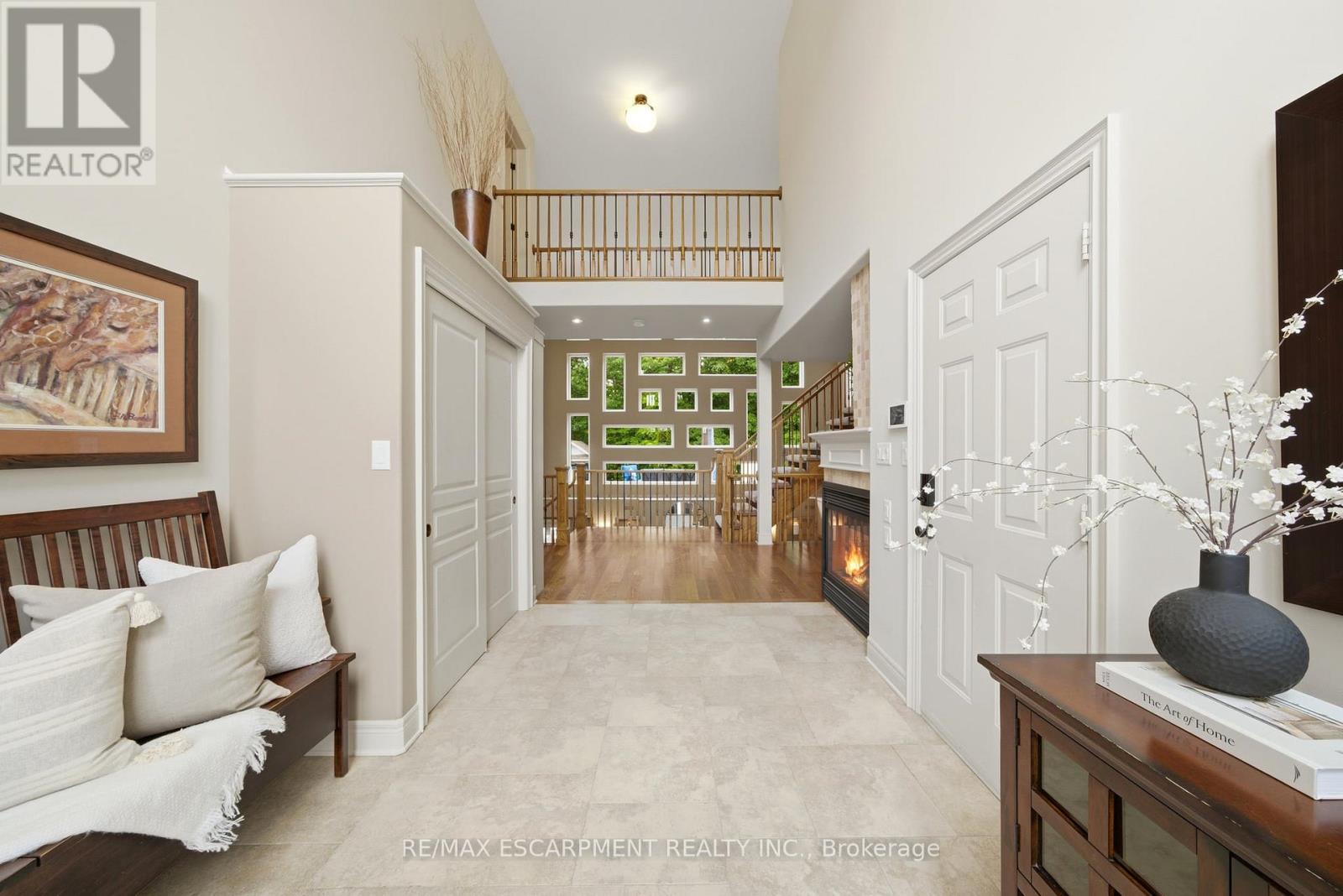 4141 Stadelbauer Drive, Lincoln, Ontario  L3J 0L8 - Photo 3 - X13437160