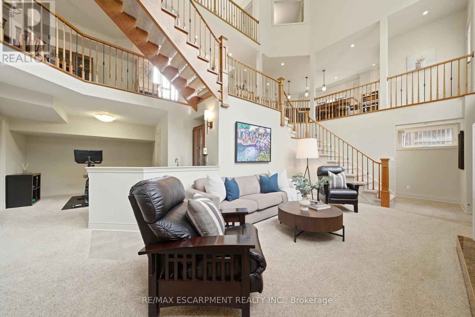 4141 Stadelbauer Drive, Lincoln, Ontario  L3J 0L8 - Photo 37 - X13437160