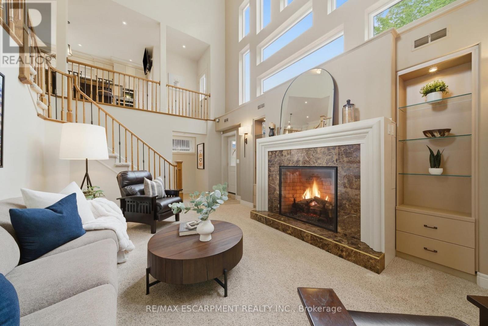 4141 Stadelbauer Drive, Lincoln, Ontario  L3J 0L8 - Photo 38 - X13437160